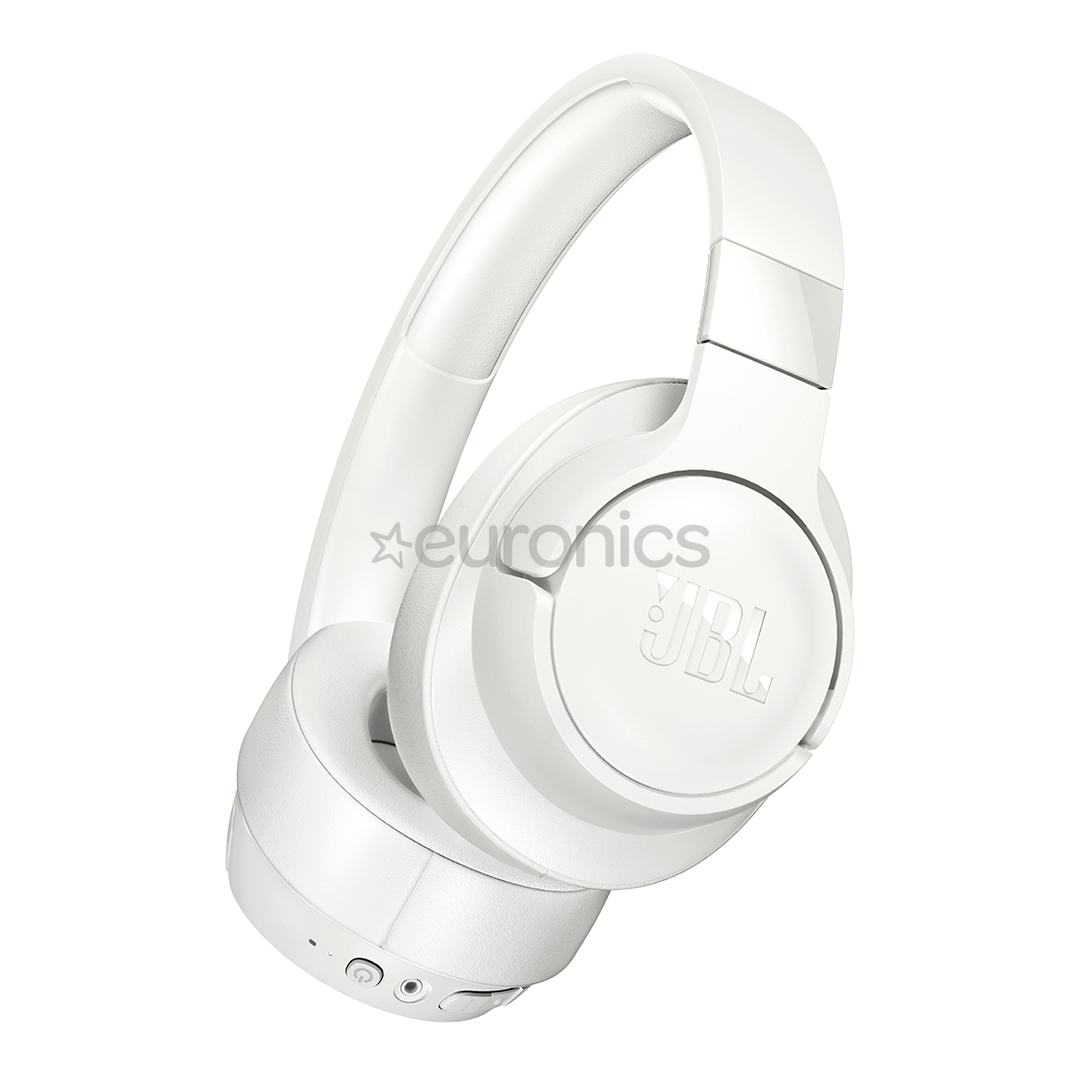 Wireless headphones JBL TUNE 700BT