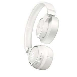 Wireless headphones JBL TUNE 700BT