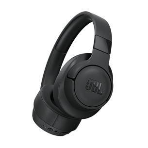 Wireless headphones JBL TUNE 700BT