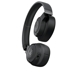 Wireless headphones JBL TUNE 700BT