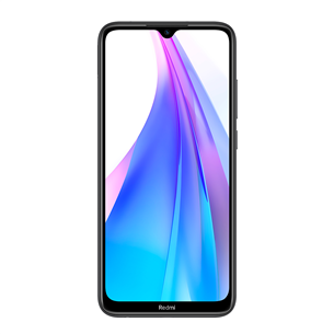 Смартфон Redmi Note 8T, Xiaomi / 32ГБ