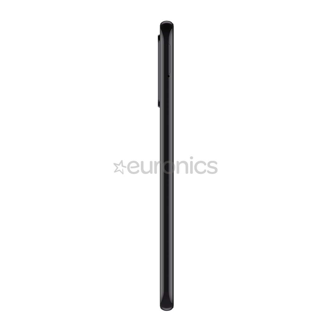 Nutitelefon Xiaomi Note 8T (32 GB)