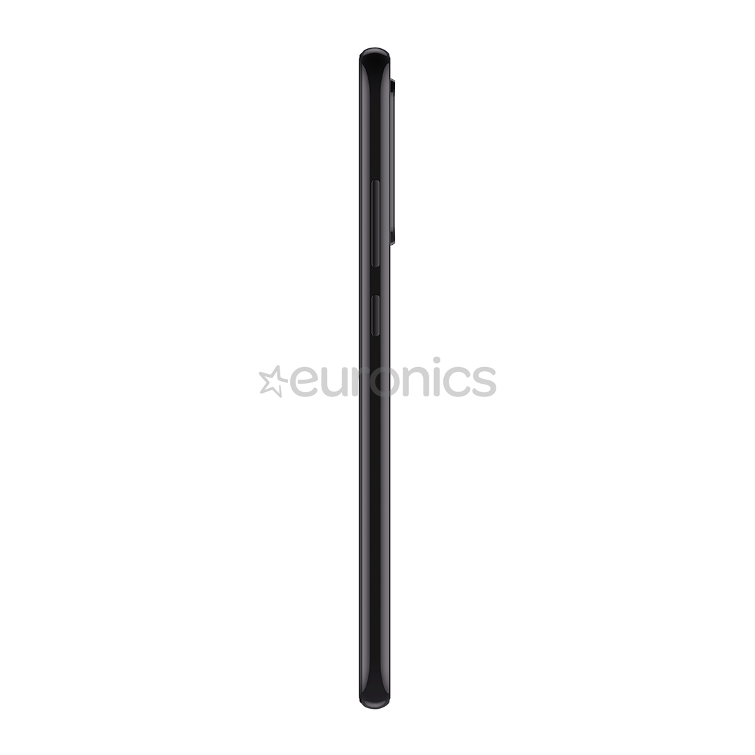 Nutitelefon Xiaomi Note 8T (32 GB)