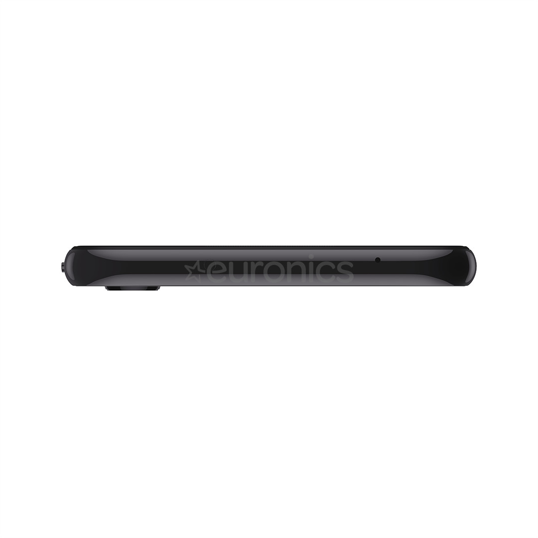 Nutitelefon Xiaomi Note 8T (32 GB)