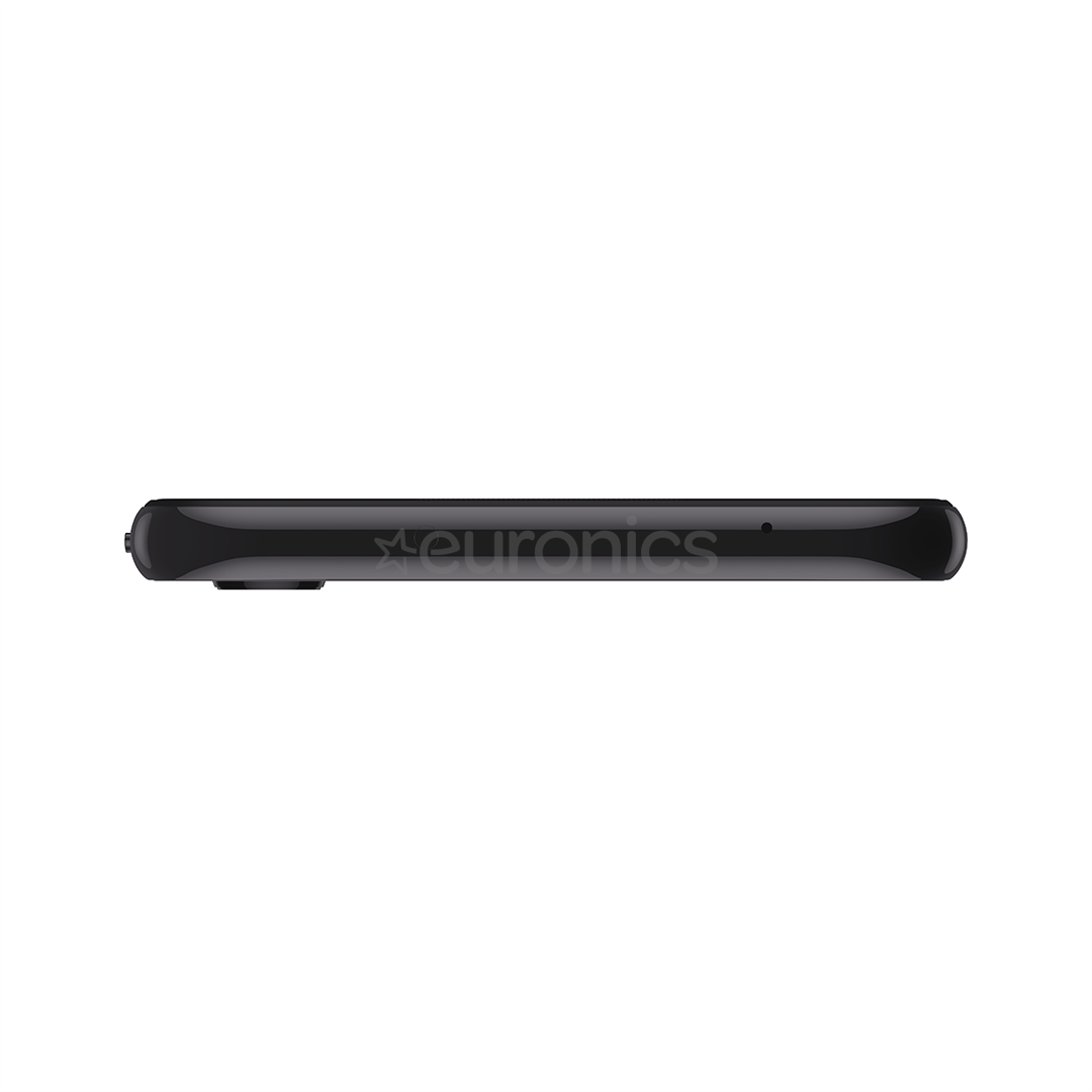 Nutitelefon Xiaomi Note 8T (32 GB)