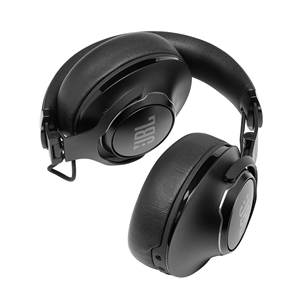 JBL Club 950, black - Over-ear Wireless Headphones