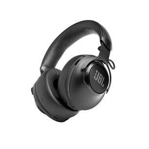 JBL Club 950, black - Over-ear Wireless Headphones