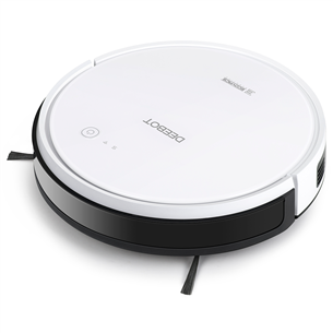 Robot Vacuum cleaner Ecovacs