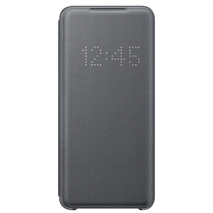 Samsung Galaxy S20 LED View cover