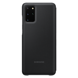 Samsung Galaxy S20+ LED View cover