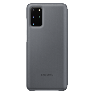 Samsung Galaxy S20+ LED View cover