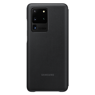 Samsung Galaxy S20 Ultra LED View cover