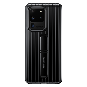 Samsung Galaxy S20 Ultra kaitseümbris