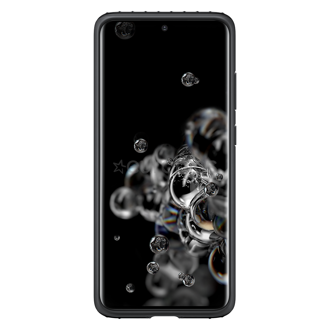 Samsung Galaxy S20 Ultra kaitseümbris