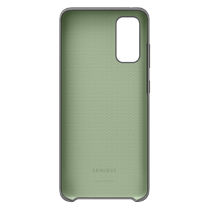 Samsung Galaxy S20 silikoonümbris