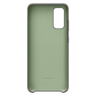 Samsung Galaxy S20 silicone case