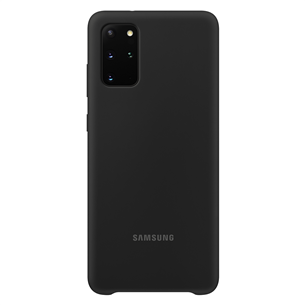 Samsung Galaxy S20+ silicone case