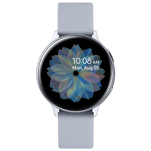 Nutikell Samsung Galaxy Watch Active 2 alumiinium (44 mm)