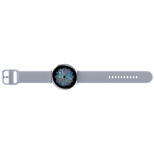 Nutikell Samsung Galaxy Watch Active 2 alumiinium (44 mm)