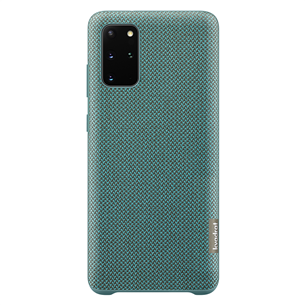 Samsung Galaxy S20+ Kvadrat case