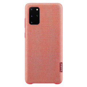 Samsung Galaxy S20+ case