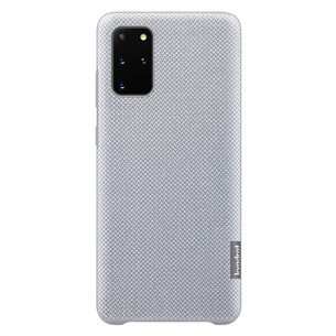 Samsung Galaxy S20+ case