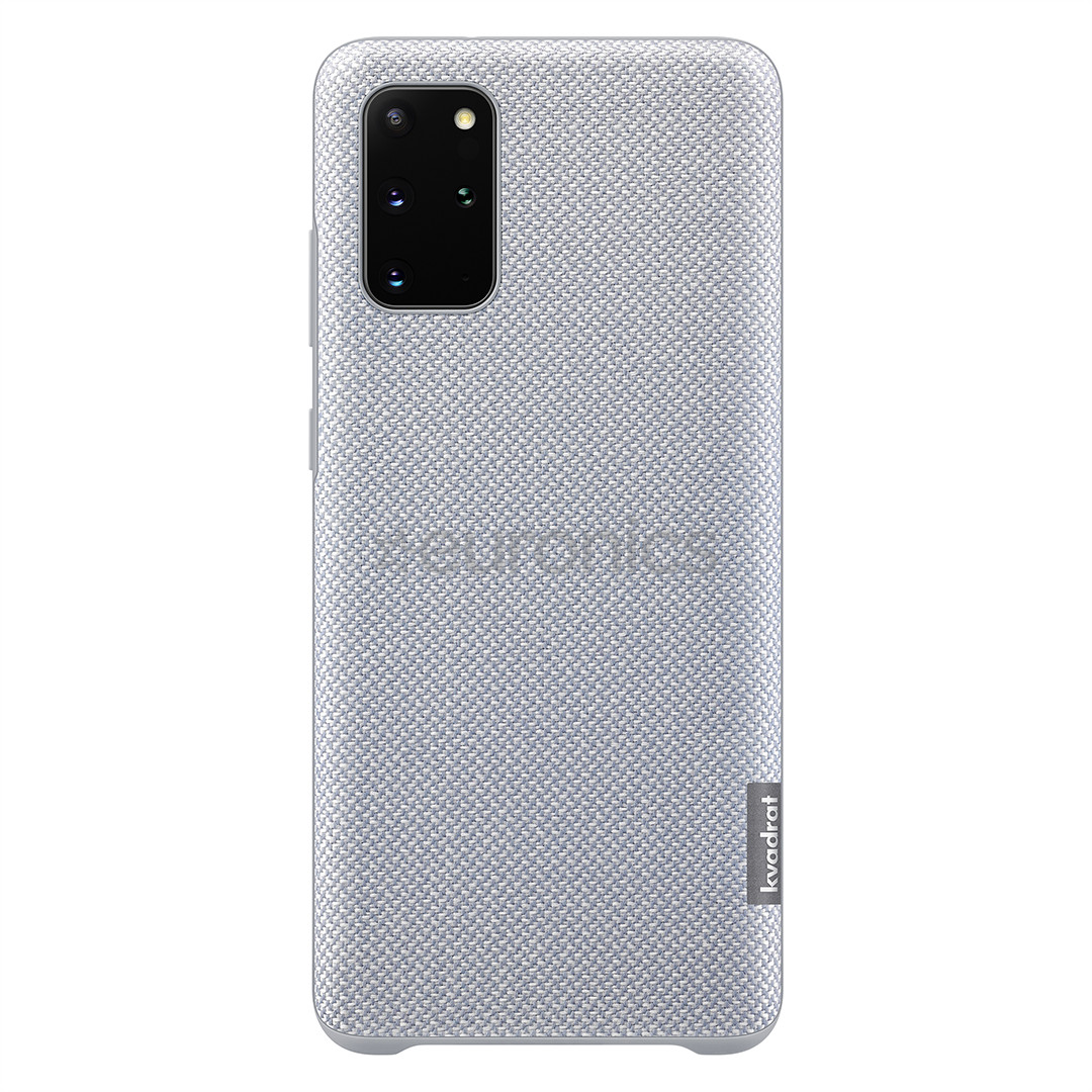 Samsung Galaxy S20+ case