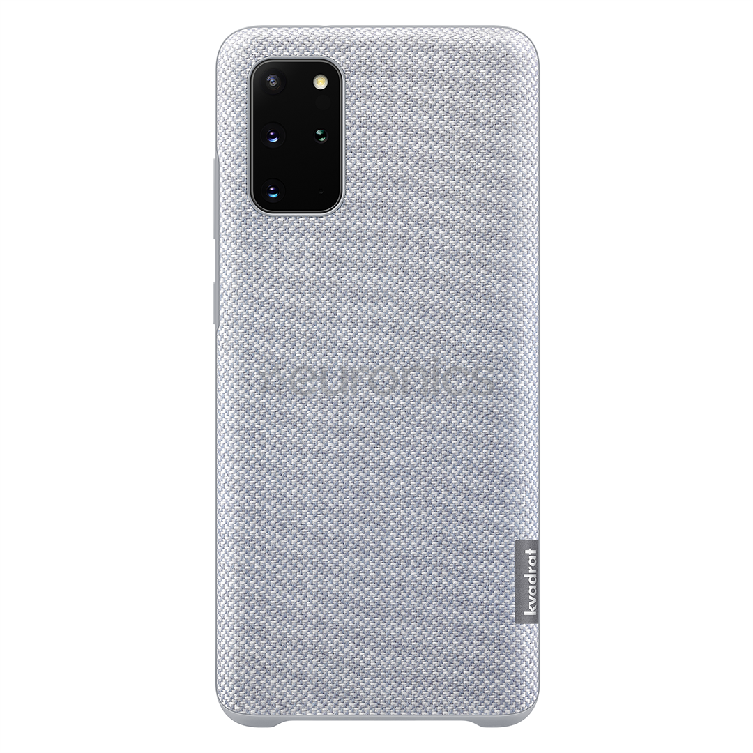 Чехол для Samsung Galaxy S20+