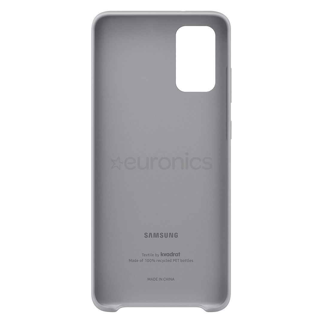 Samsung Galaxy S20+ case