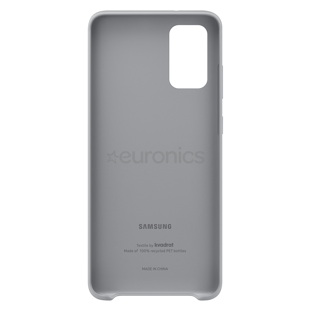 Чехол для Samsung Galaxy S20+