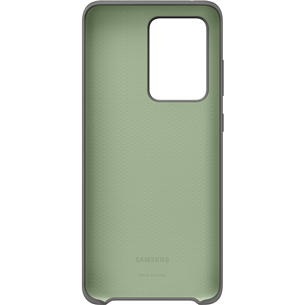 Samsung Galaxy S20 Ultra silikoonümbris