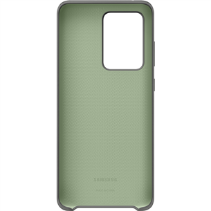 Samsung Galaxy S20 Ultra silicone case