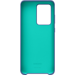 Samsung Galaxy S20 Ultra silicone case