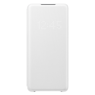 Samsung Galaxy S20+ LED View cover