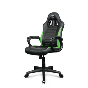 Gaming chair EL33T Encore (PU)