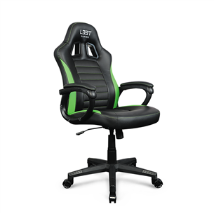 Gaming chair EL33T Encore (PU)