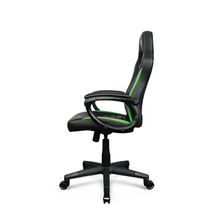 Gaming chair EL33T Encore (PU)