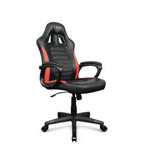 Gaming chair EL33T Encore (PU)