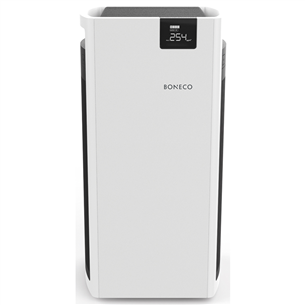 Air purifier Boneco P700