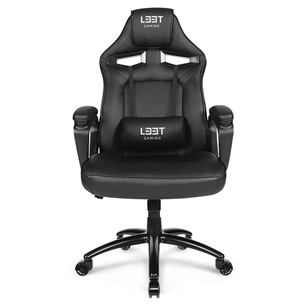 Игровой стул EL33T Extreme 5706470075474