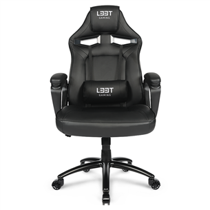 Gaming chair L33T Extreme