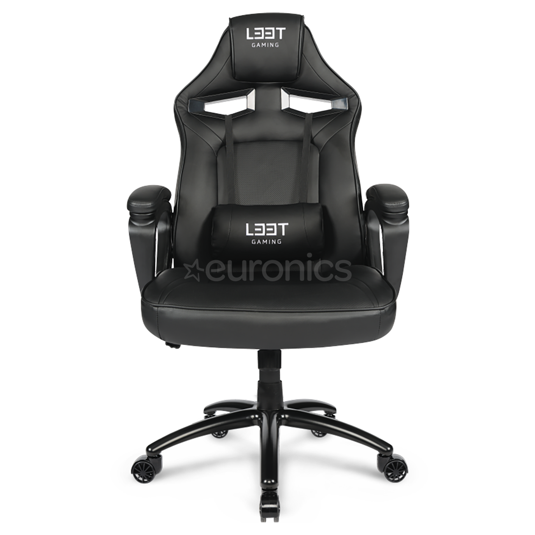 Игровой стул EL33T Extreme