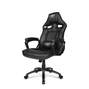 Gaming chair L33T Extreme