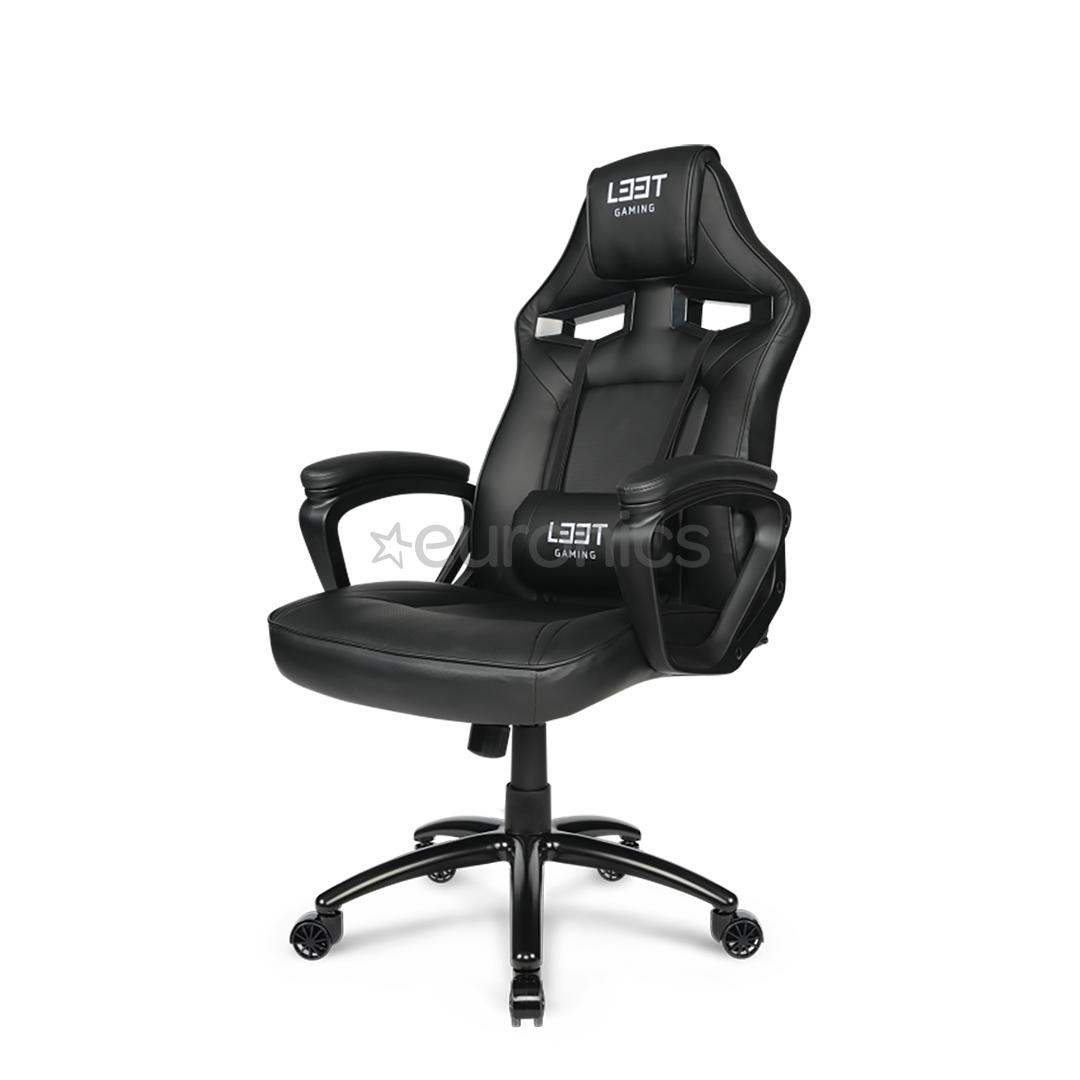 Игровой стул EL33T Extreme