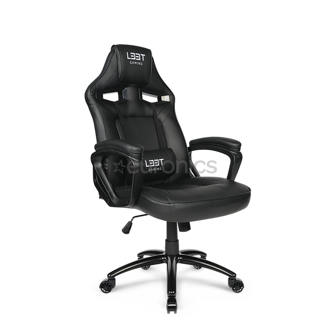 Игровой стул EL33T Extreme
