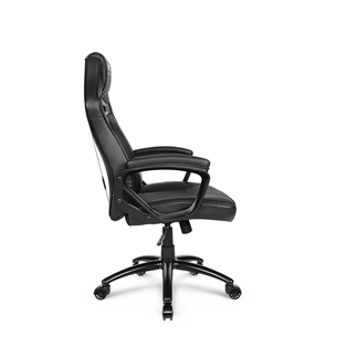 Gaming chair L33T Extreme