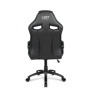 Gaming chair L33T Extreme