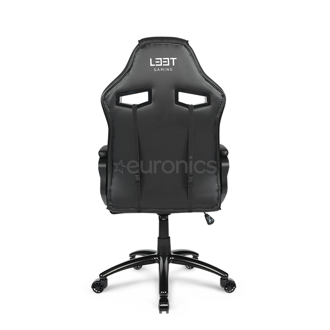 Игровой стул EL33T Extreme