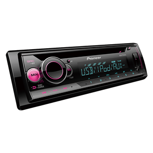 Autoraadio Pioneer DEH-S220UI