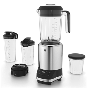 Blender WMF Kult Pro 416530011